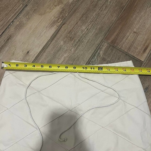 tracy evans limited y2k skort - Picture 3 of 5